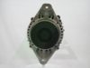 AES AYA-104 Alternator